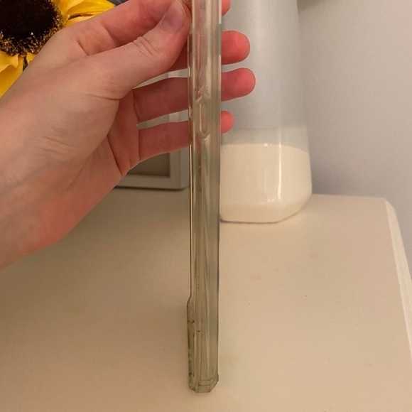 Galaxy Note 9 Flower Phone Case - Picture 4 of 8